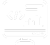 Digital Solutions Icon